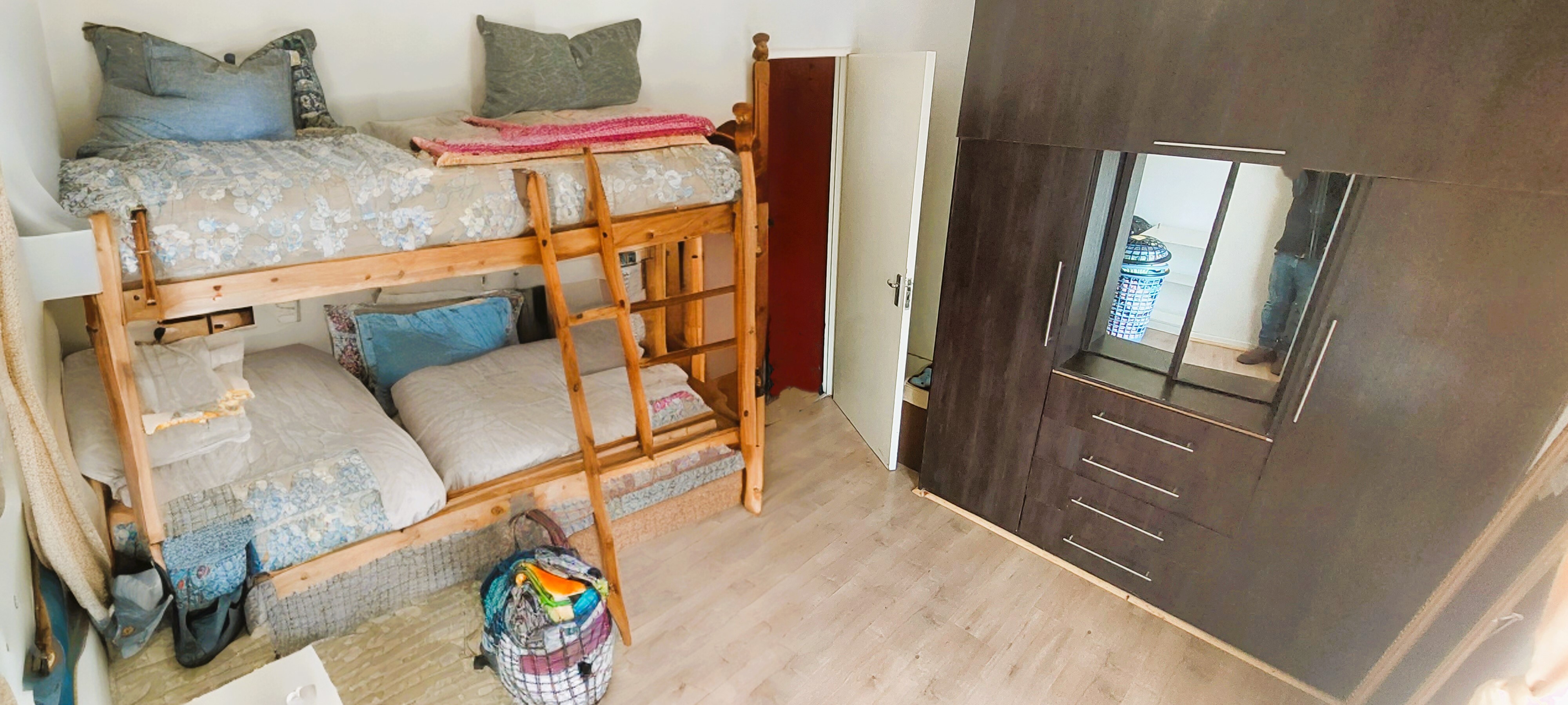 2 Bedroom Property for Sale in Bardale Village Western Cape